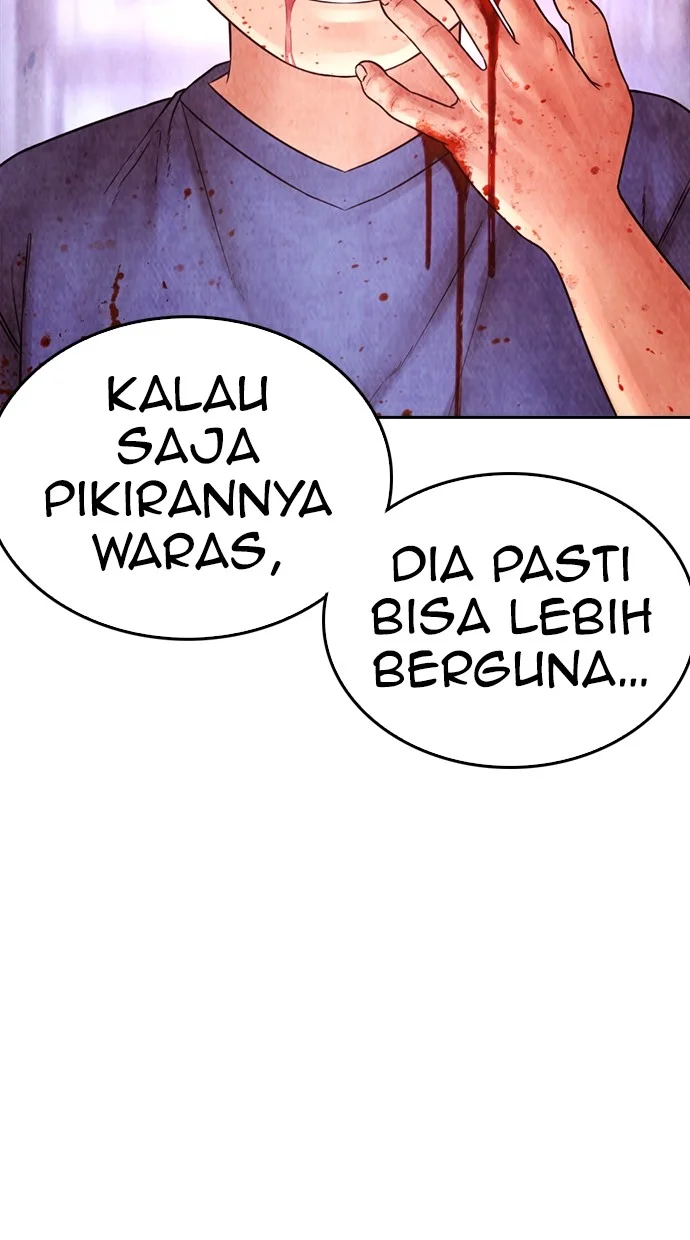 Halaman 121