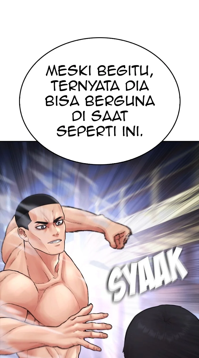 Halaman 122