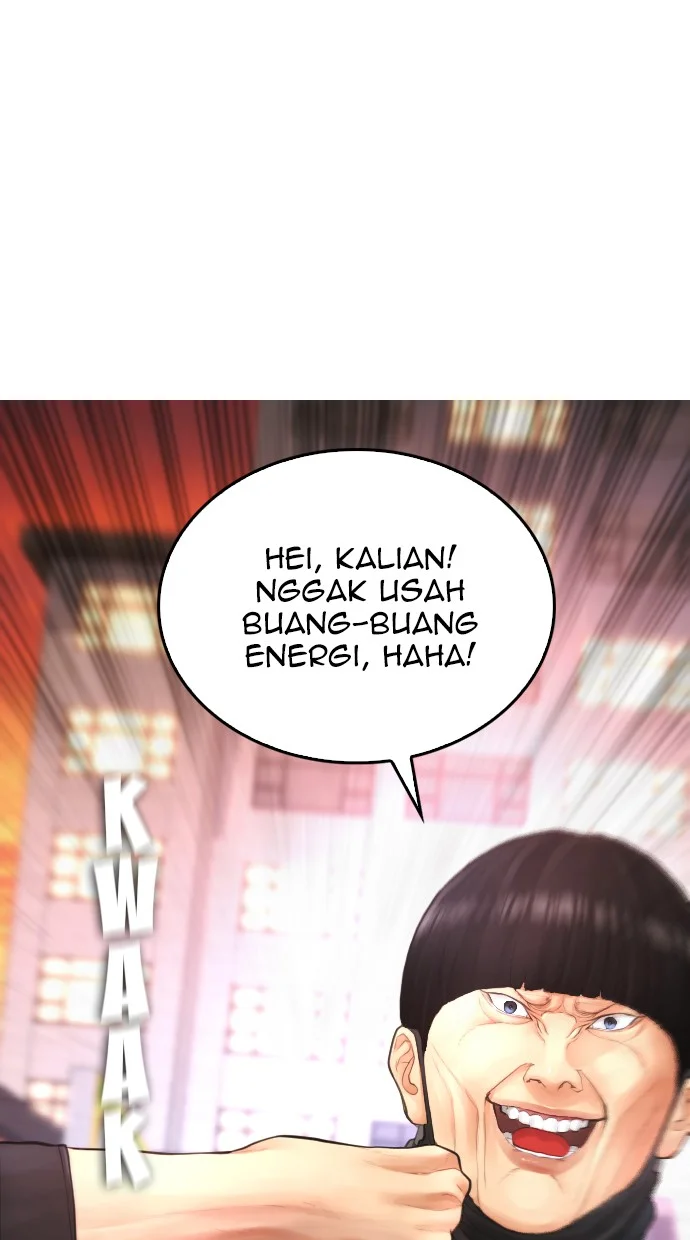 Halaman 306