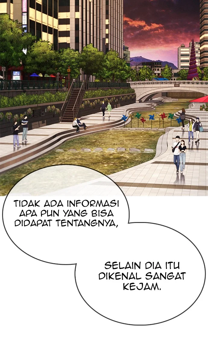 Halaman 409