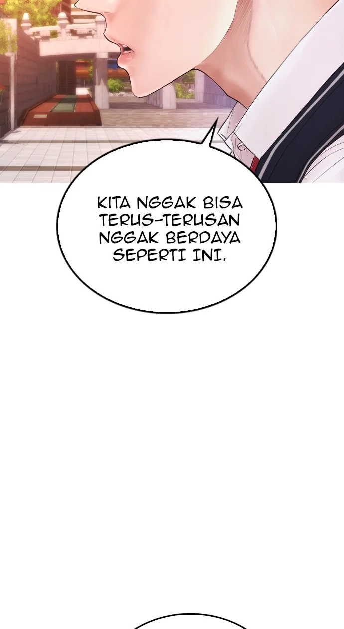 Halaman 411