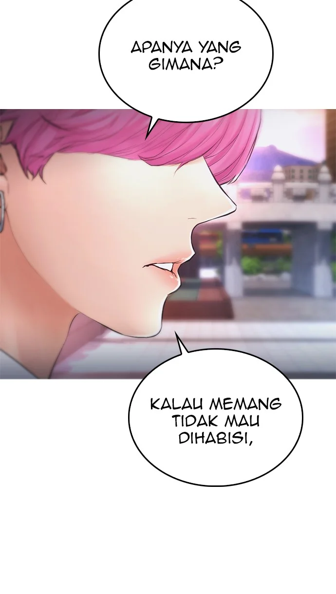 Halaman 412