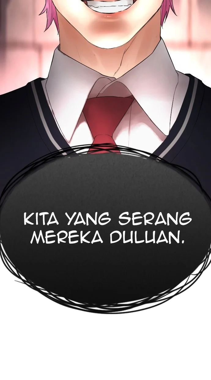 Halaman 414
