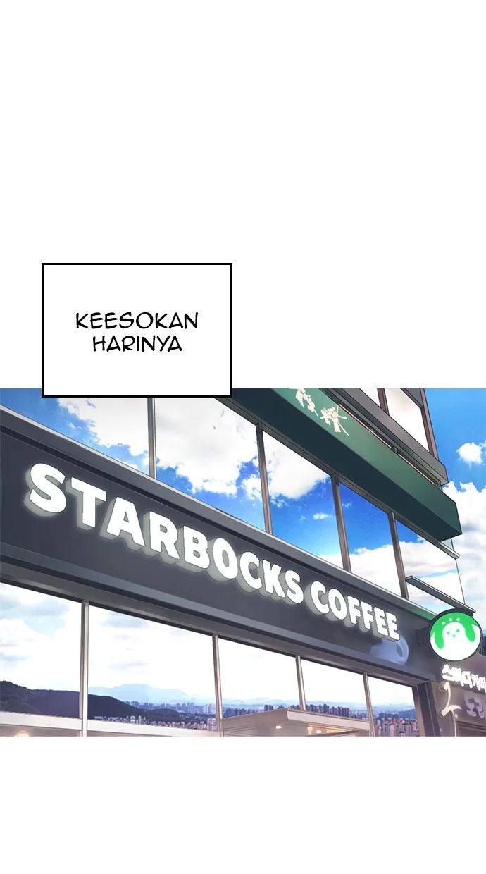 Halaman 416