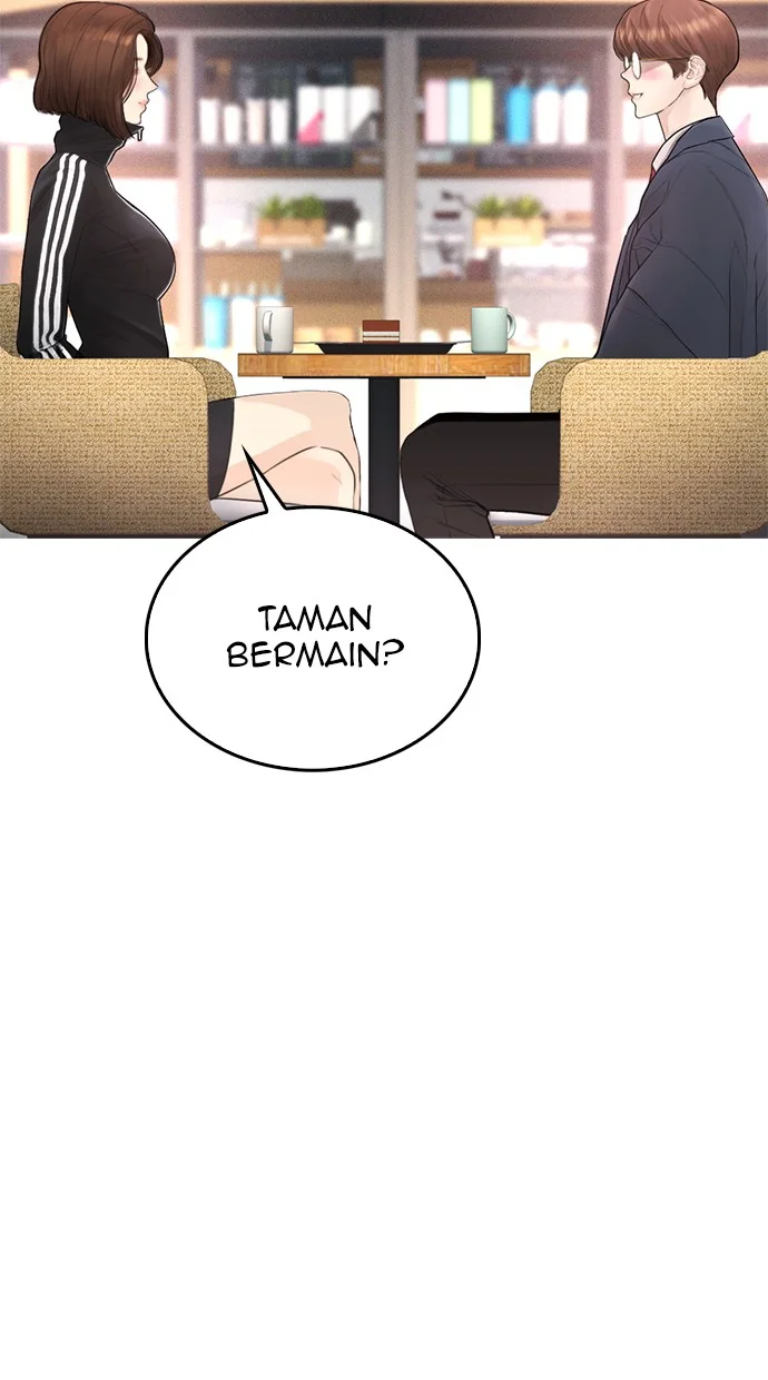 Halaman 419
