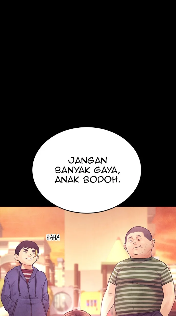 Halaman 422