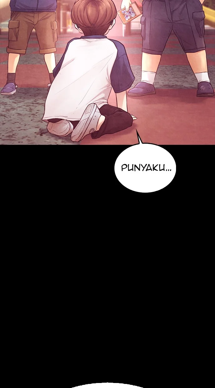 Halaman 423