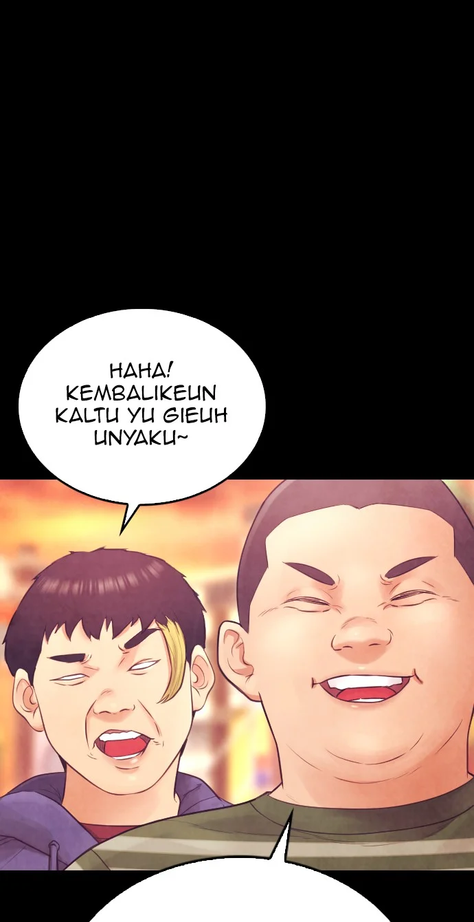 Halaman 426