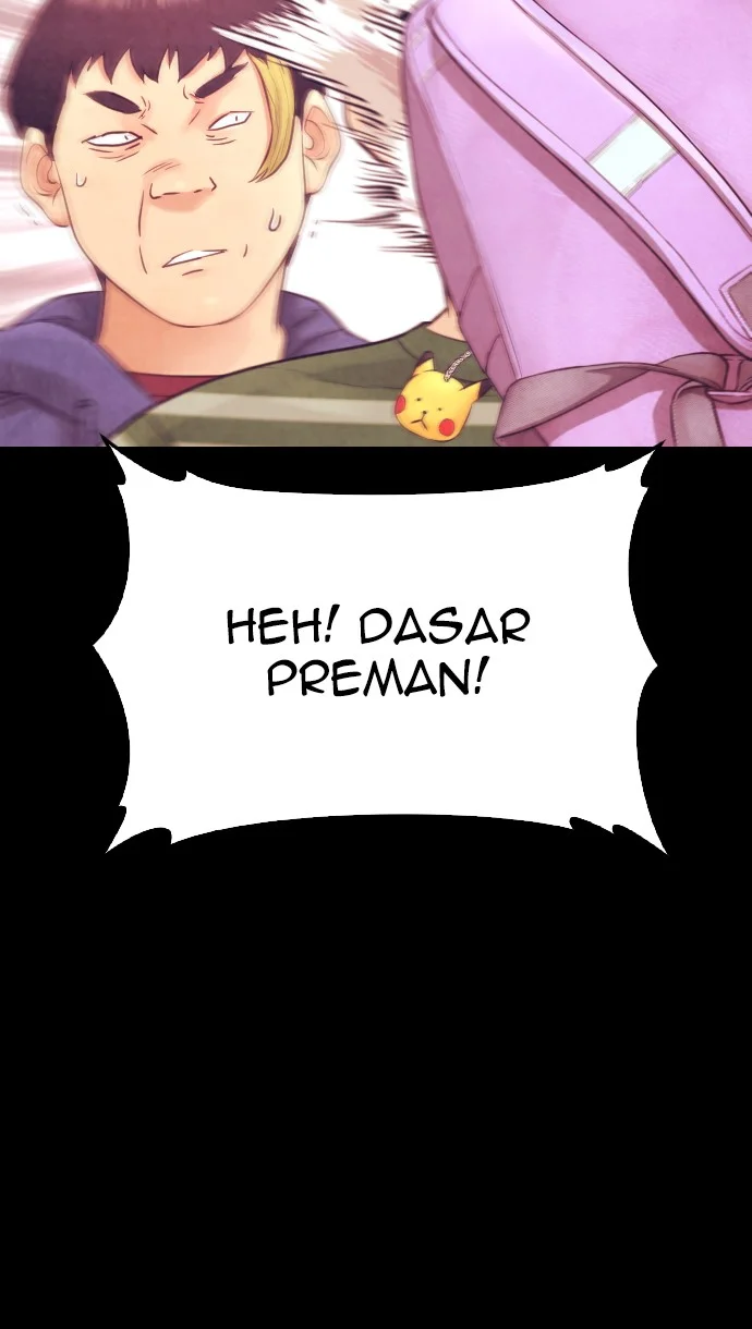 Halaman 428