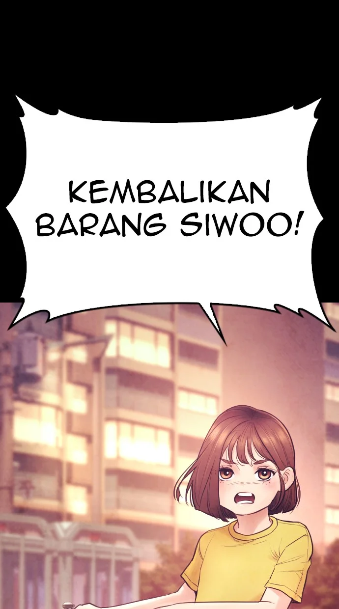 Halaman 429