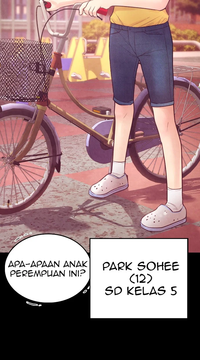 Halaman 430