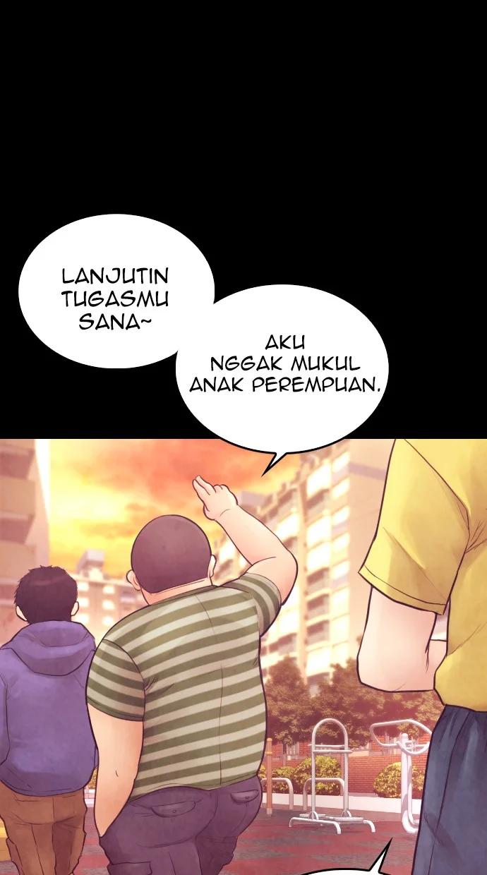 Halaman 432