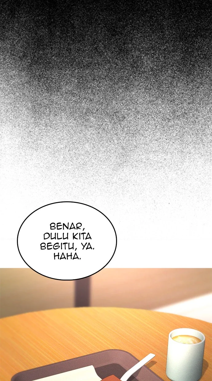 Halaman 435