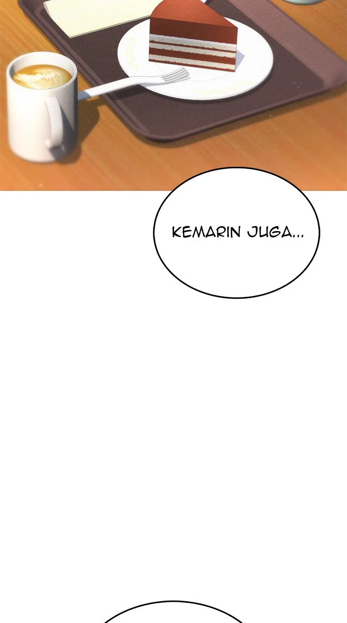 Halaman 436