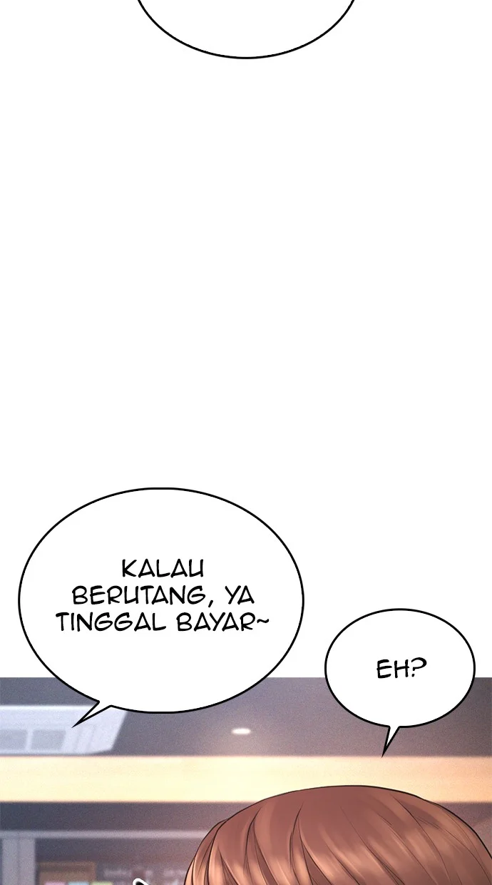 Halaman 438