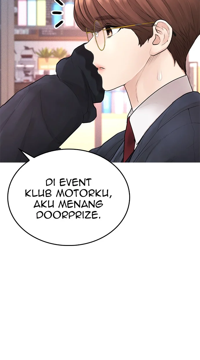 Halaman 439