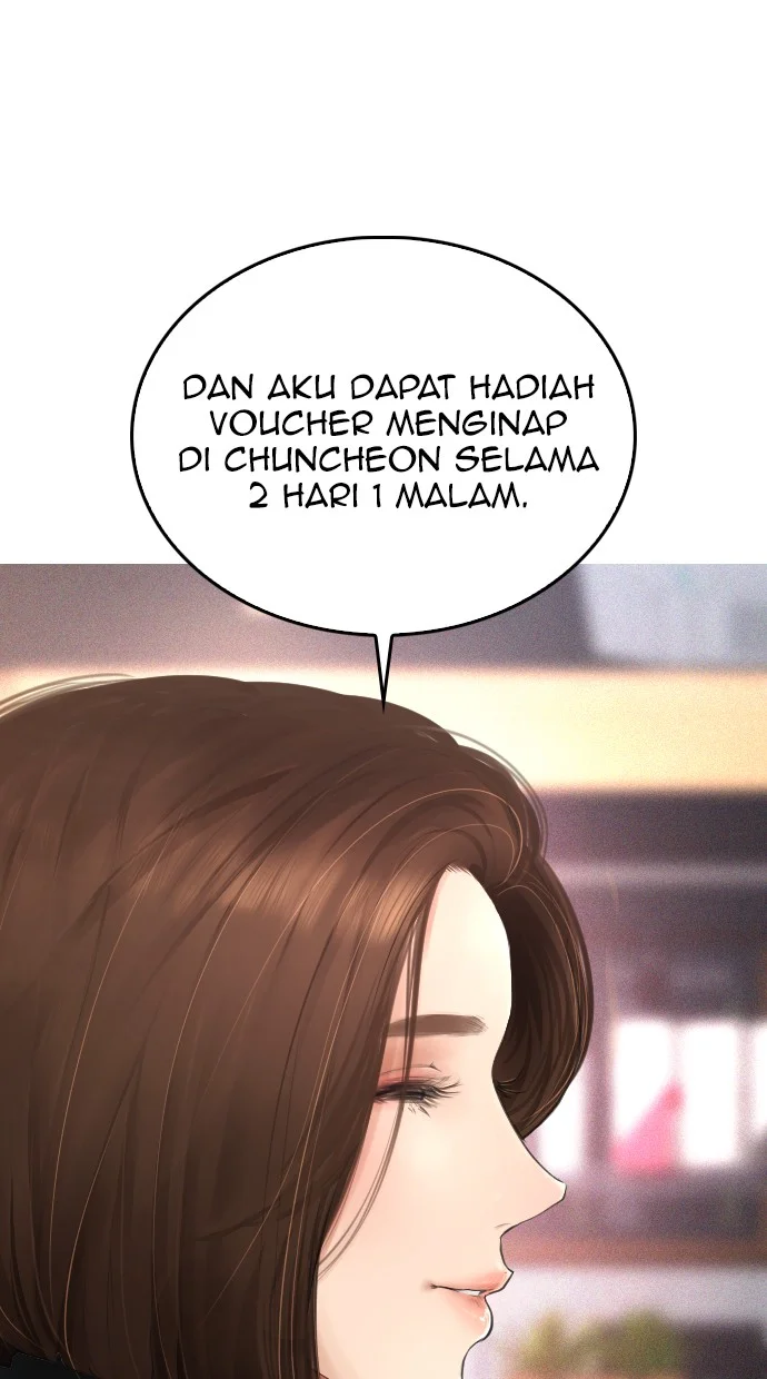Halaman 440
