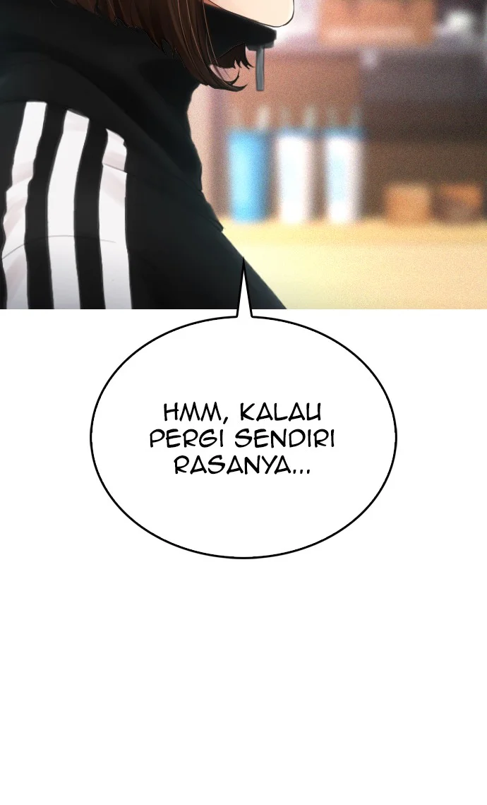 Halaman 441