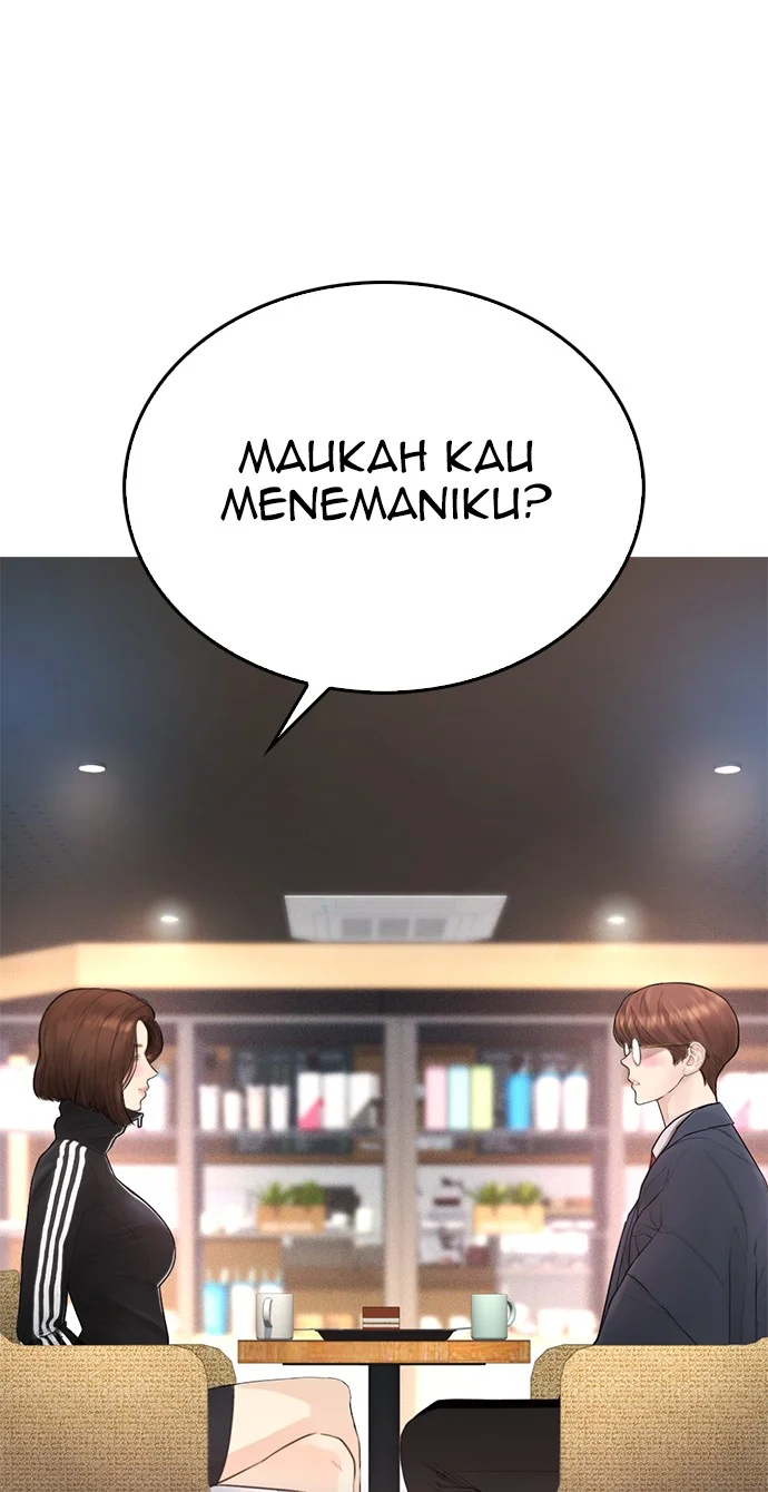 Halaman 442