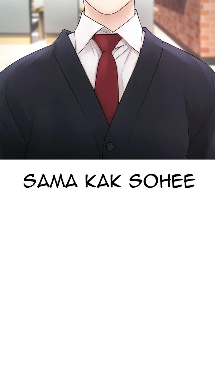 Halaman 444