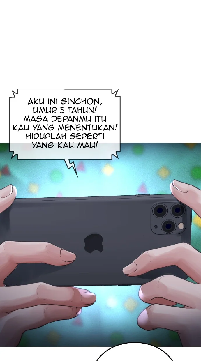Halaman 451