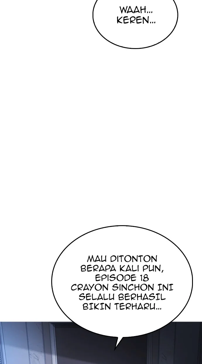 Halaman 452