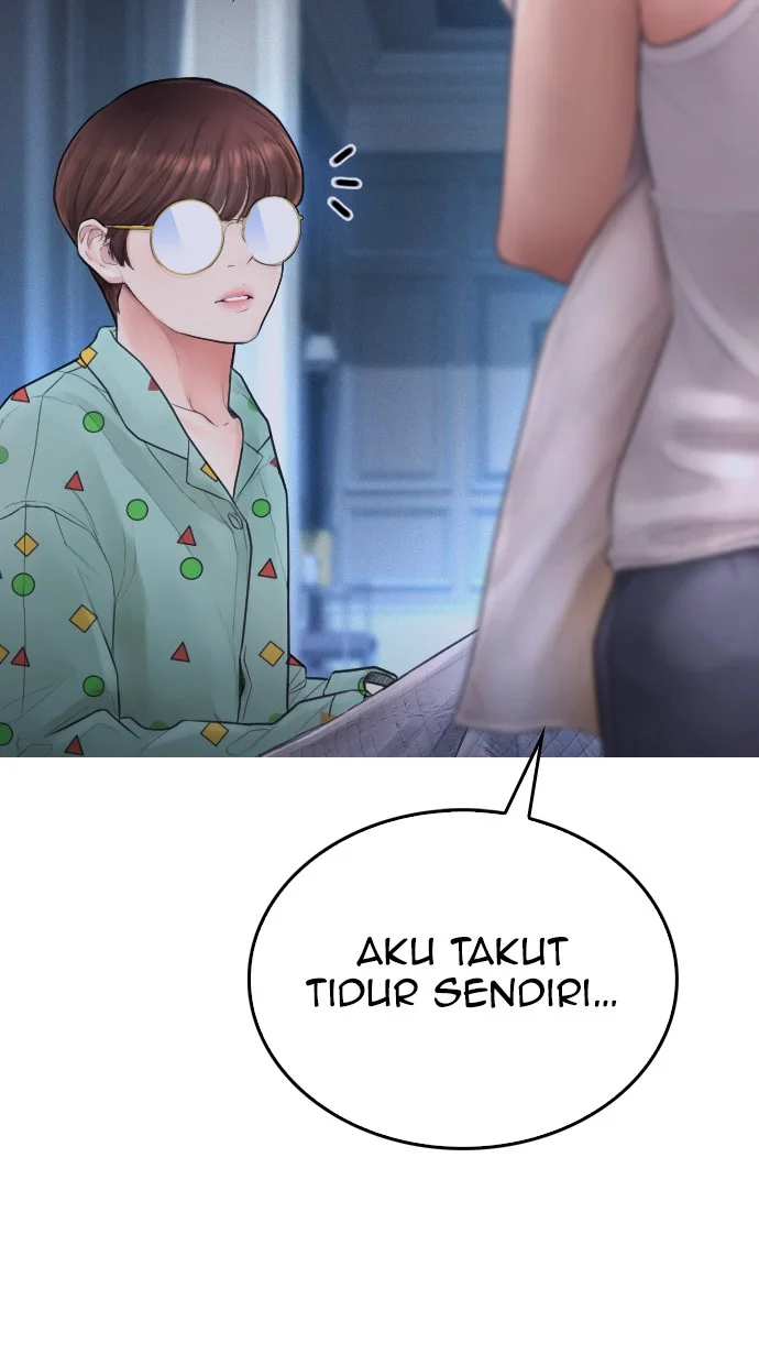 Halaman 455