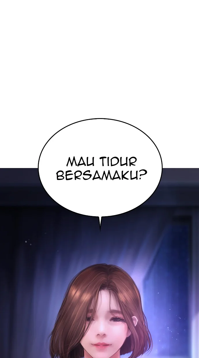 Halaman 456