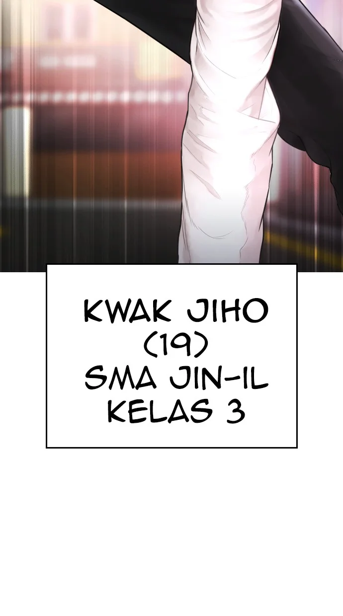 Halaman 324
