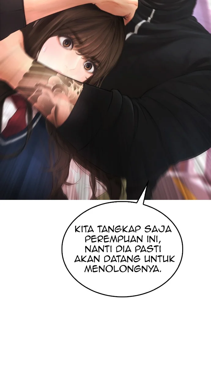 Halaman 307