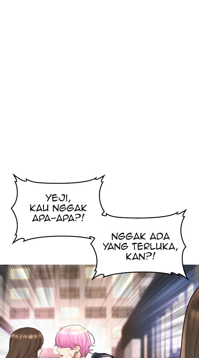 Halaman 327