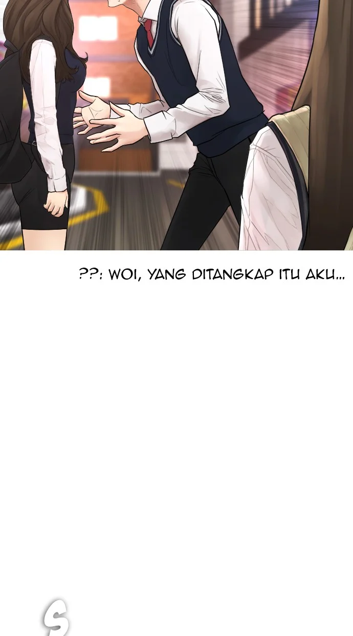 Halaman 328