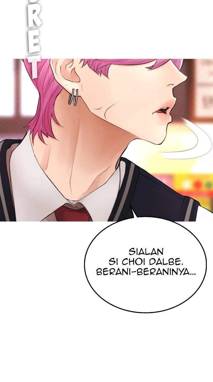 Halaman 329