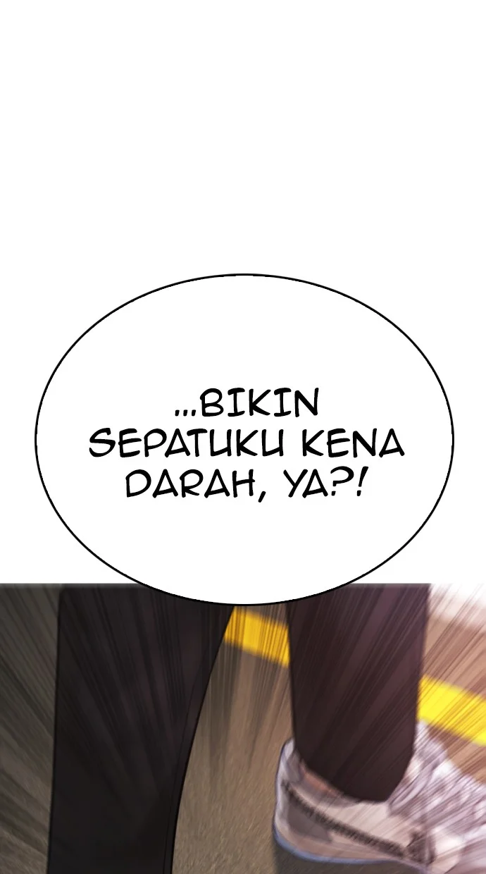 Halaman 330