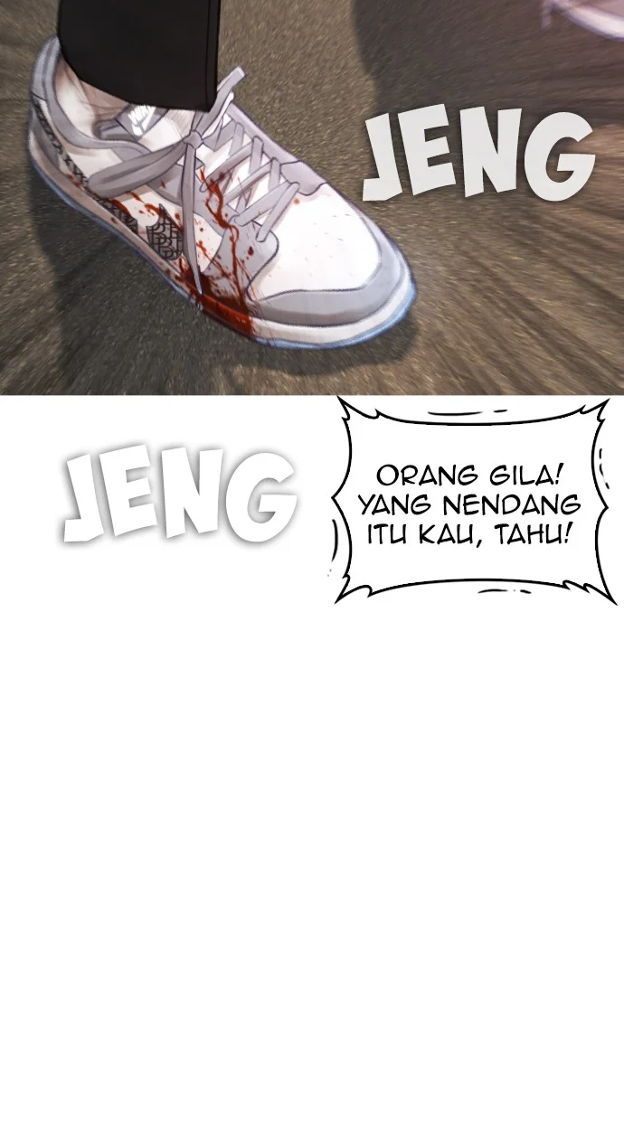 Halaman 331