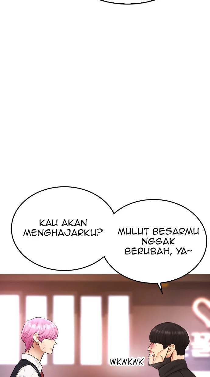 Halaman 335