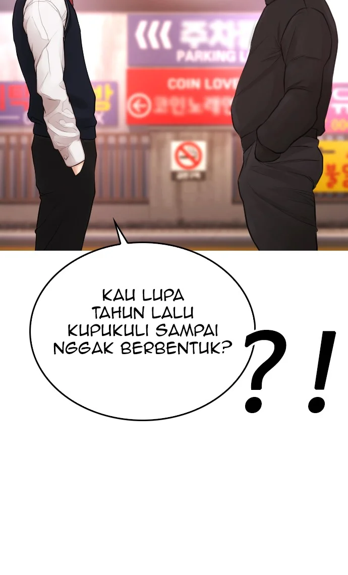 Halaman 336