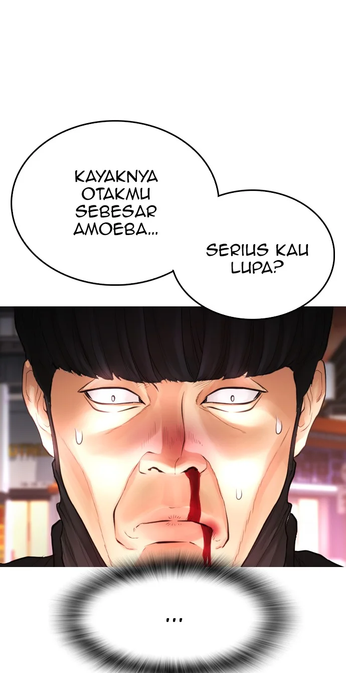 Halaman 337