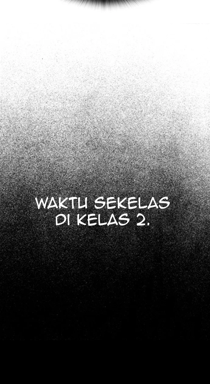 Halaman 338