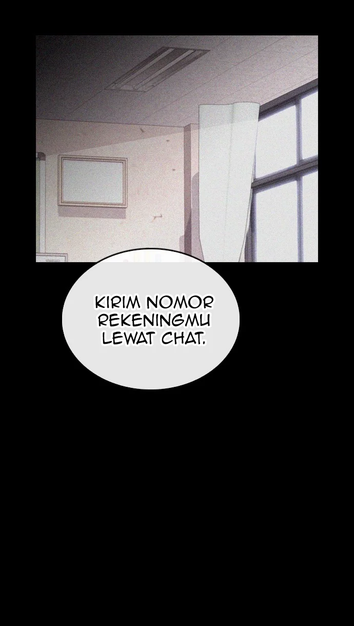 Halaman 339