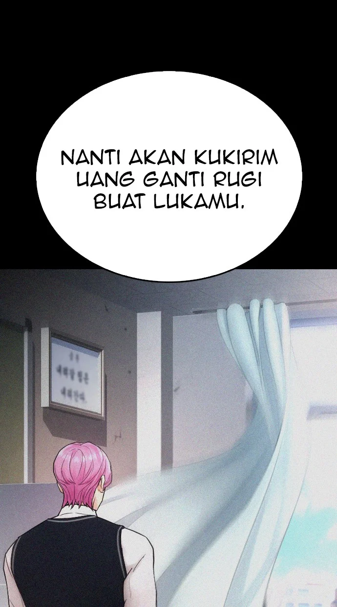 Halaman 340