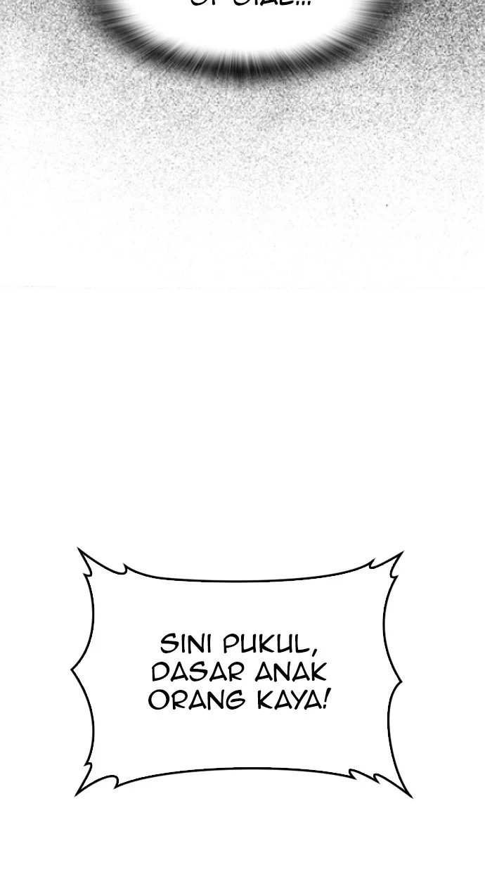 Halaman 343