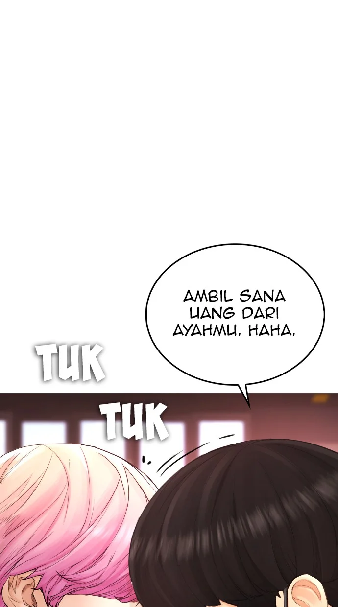 Halaman 344
