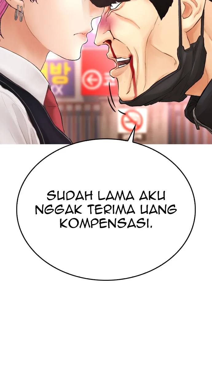 Halaman 345