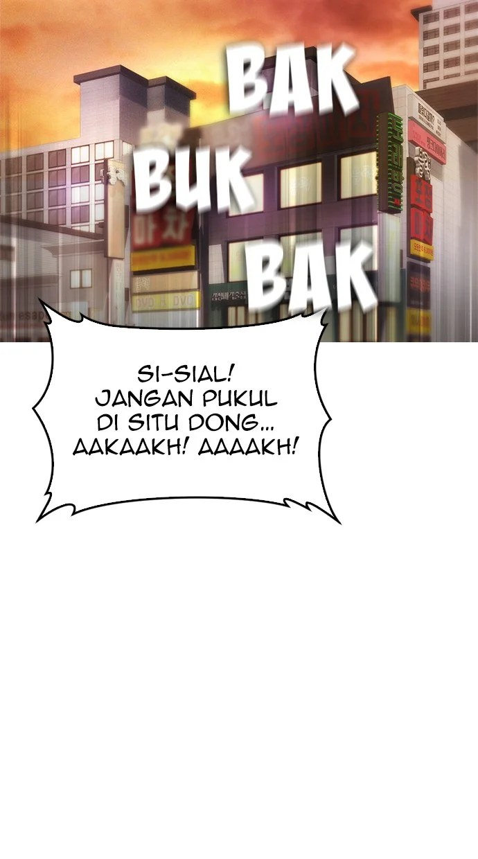 Halaman 349