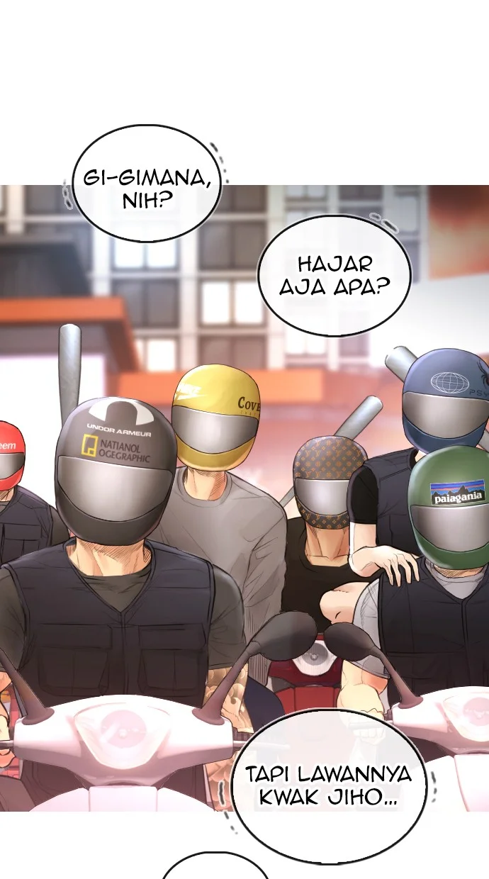 Halaman 353