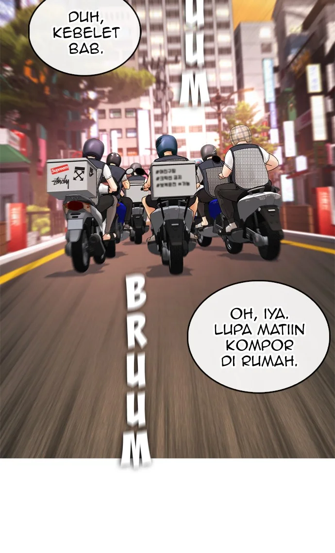 Halaman 355