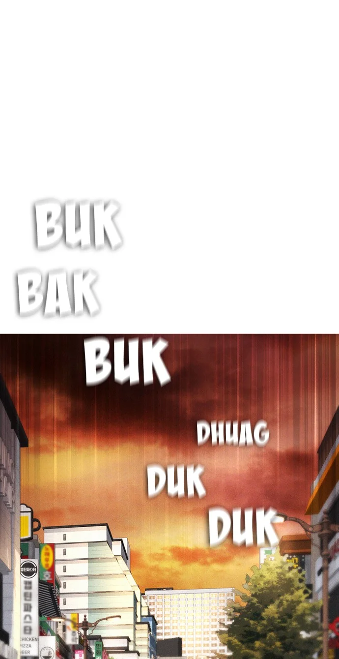 Halaman 356