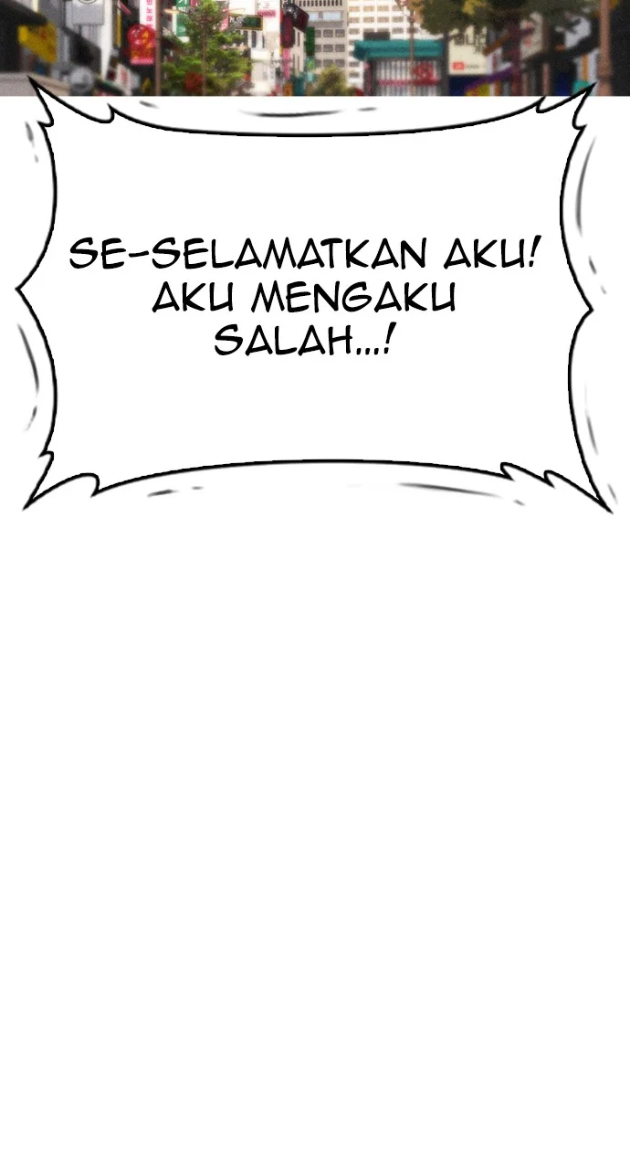 Halaman 357