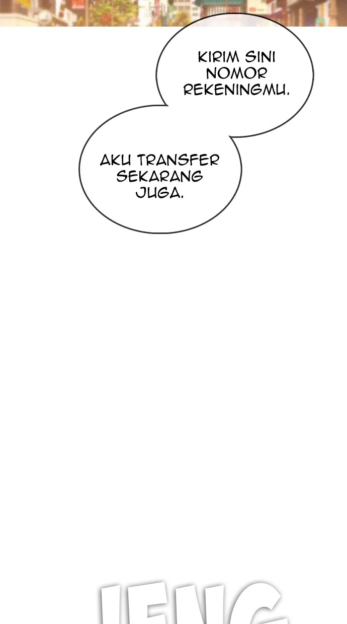 Halaman 359